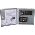 Ditek PROTECTS 120VAC POWER & 4 PAIR, OF SLC/ IDC/NAC CIRCUITS 479130